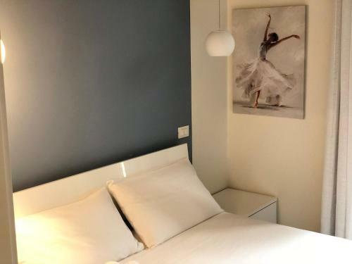 Apartamento Casa Lalla