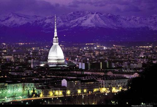 Apartamento Casa Lalla