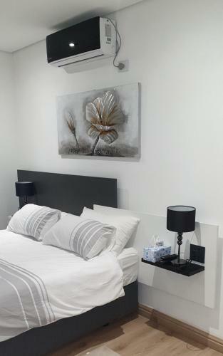 Bed & Breakfast Casa Mo Boutique Guest House