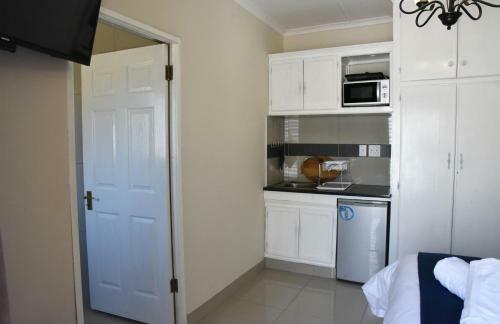 Apartamento Sonhos, Dreams