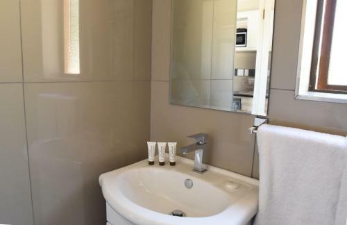 Apartamento Sonhos, Dreams