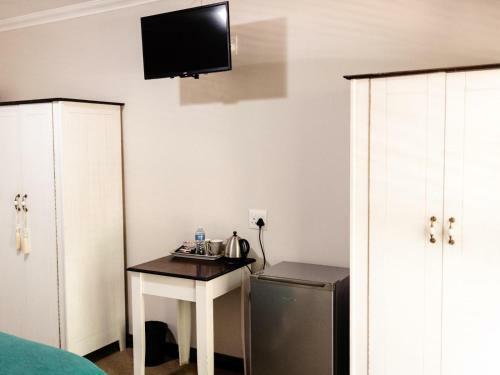 Hostal Melted Butter On Milner Guesthouse