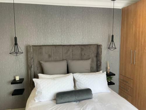 Hostal Loft Bella Vita