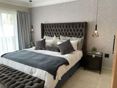 Hostal Loft Bella Vita