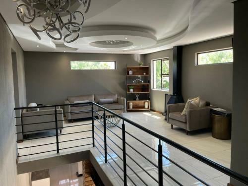 Hostal Loft Bella Vita