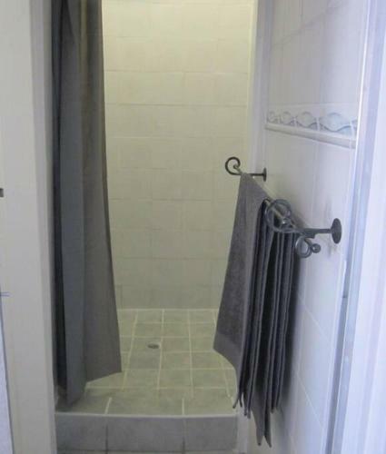 Ambiance Self-catering Apartment