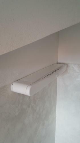 Apartamento Un Soffice Nido Nel Cuore Di Torino