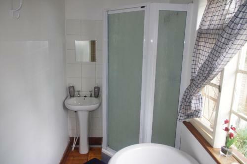 Apartamento Bella & Anastasia