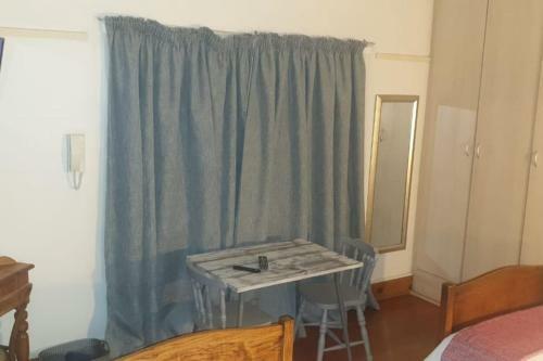 Apartamento Bella & Anastasia