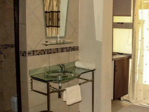 Apartamento 21benade