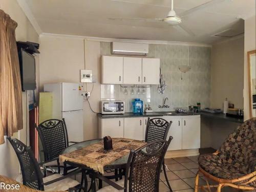 Apartamento 21benade