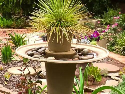 Apartamento 21benade