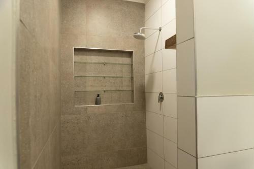 Apartamento One One Five Albrecht Street
