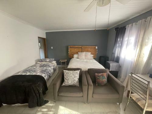 Apartamento Gouveia Guest House