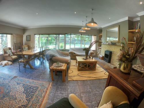 Apartamento Gouveia Guest House