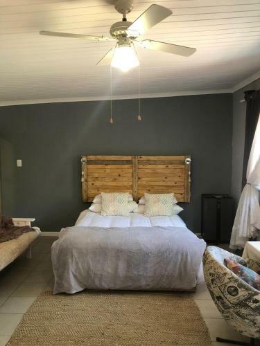 Apartamento Gouveia Guest House