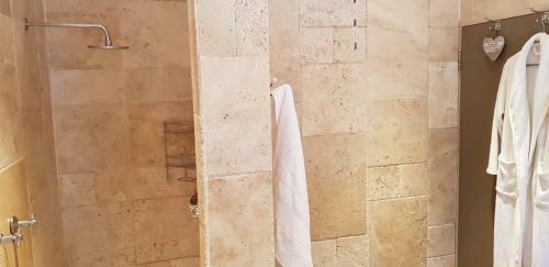 Apartamento Gouveia Guest House