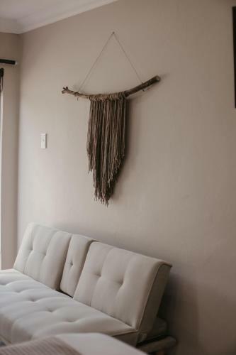 Hostal Villa Rose Guesthouse & Venue