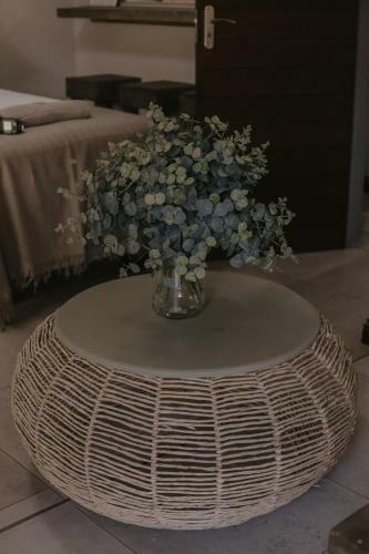 Hostal Villa Rose Guesthouse & Venue