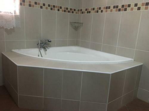 Hostal Purple Rain Guest House