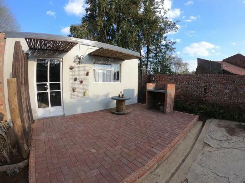 Apartamento Casa Gouveia 3