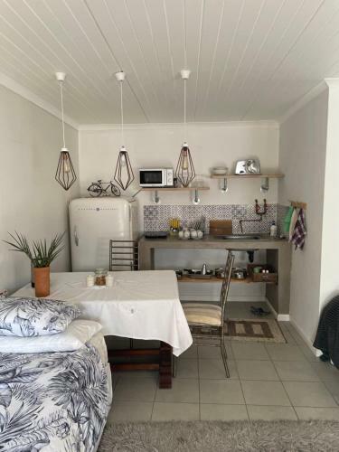 Apartamento Casa Gouveia 3
