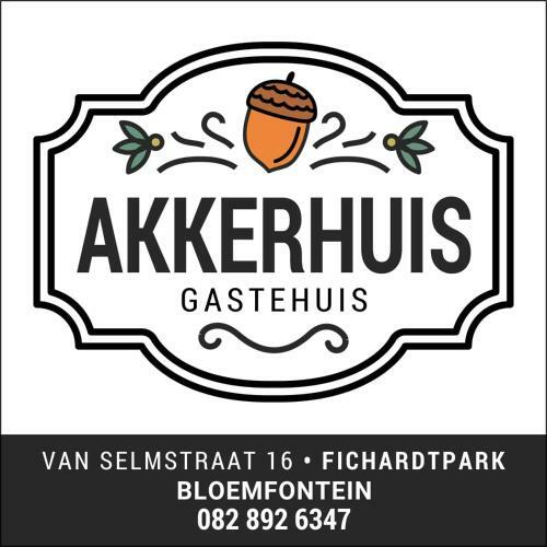 Hostal Akkerhuis Gastehuis