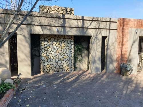 Bed & Breakfast Tiger Guesthouse