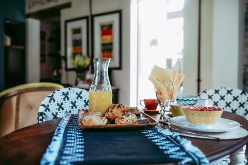 Apartamento Timeless Bloemfontein