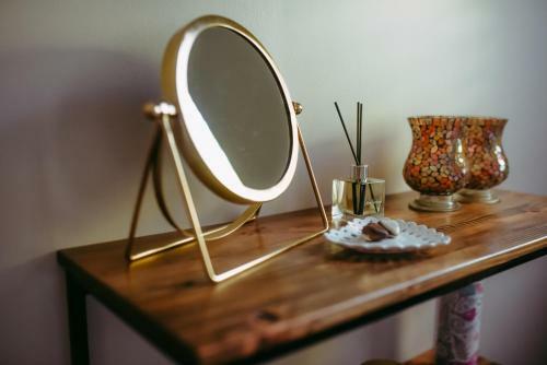 Apartamento Timeless Bloemfontein