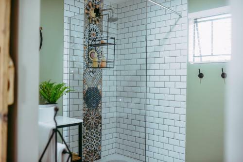 Apartamento Timeless Bloemfontein