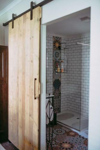 Apartamento Timeless Bloemfontein