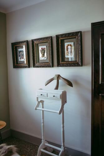 Apartamento Timeless Bloemfontein