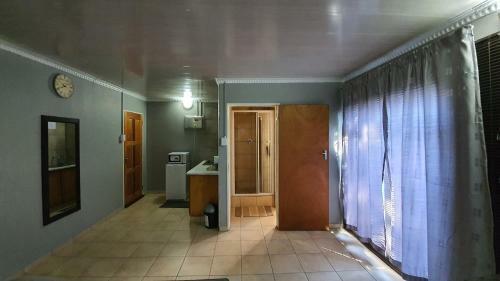 Genesis Self Catering Apartments