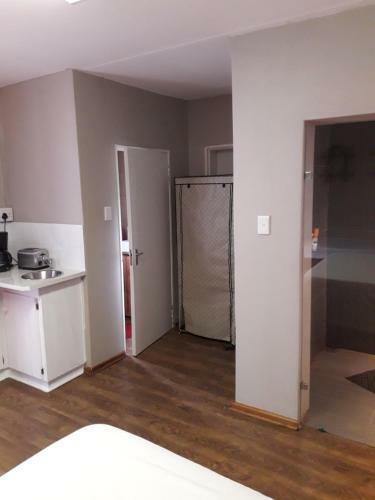 Apartamento Triginta