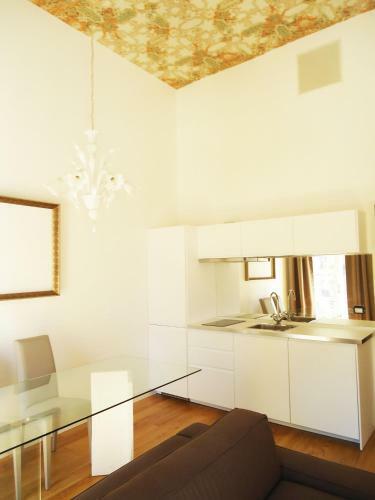 Boutique Apartment Elegantissima
