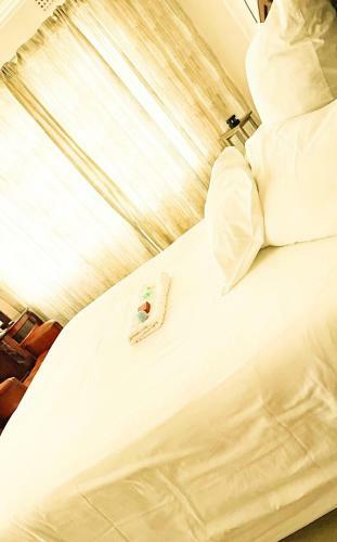 Motjatji B&B