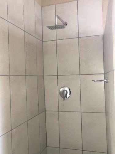 Apartamento Asante?s Guest House