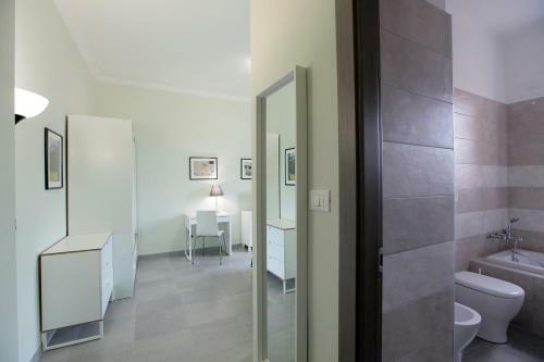 Hotel Albergo San Maurizio