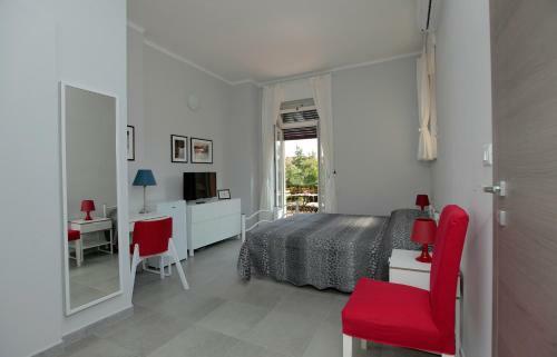 Hotel Albergo San Maurizio