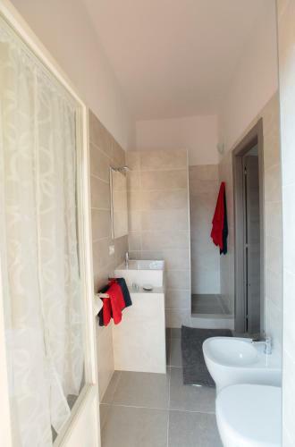 Hotel Albergo San Maurizio