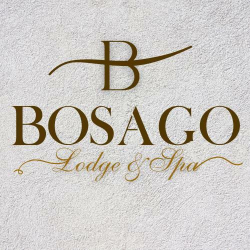 Hostal Bosago Lodge & Spa