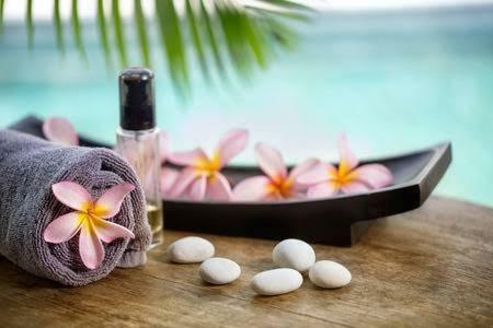 Hostal Bosago Lodge & Spa