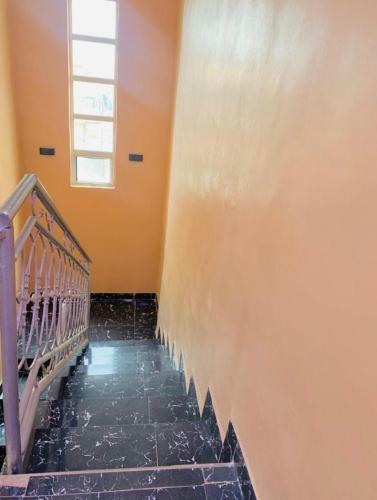 Apartamento La Britannia