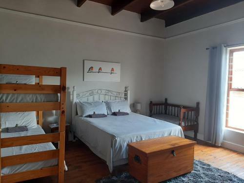 De Hoekhuys Business And Wedding Accommodation