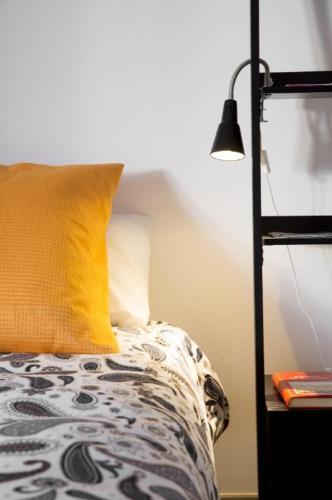 Apartamento Attico Con Garage Coperto