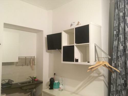 Vanchigliart Apartment