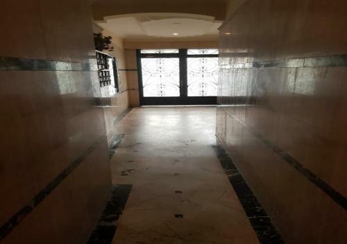 Apartamento R�sidence Al Amane