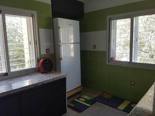 Well Located Apartment In Casablanca- 12 Mo Internet- Netflix