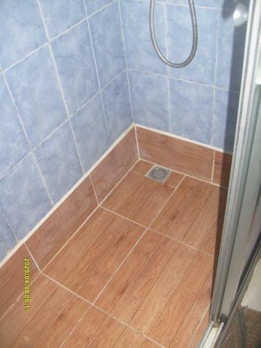 Albergue Appartement Aznavour